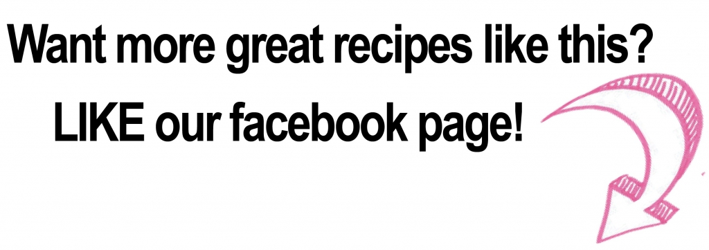click like - recipes2